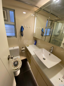 容龍居 4座 - 28NTS – 香港北部都會區