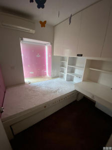 容龍居 4座 - 28NTS – 香港北部都會區