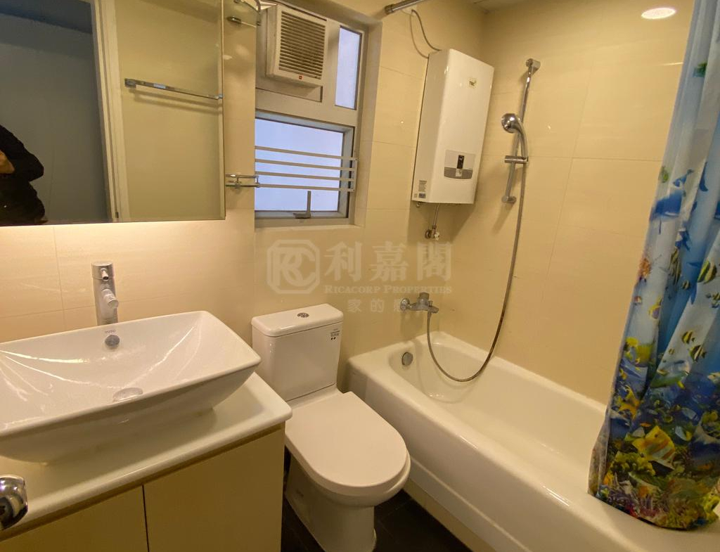 容龍居 4座 - 28NTS – 香港北部都會區