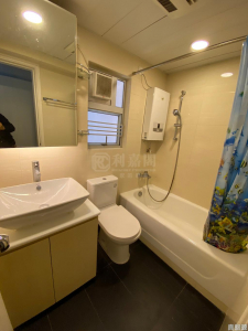 容龍居 4座 - 28NTS – 香港北部都會區