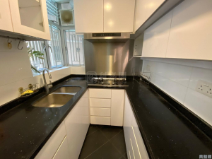 容龍居 4座 - 28NTS – 香港北部都會區