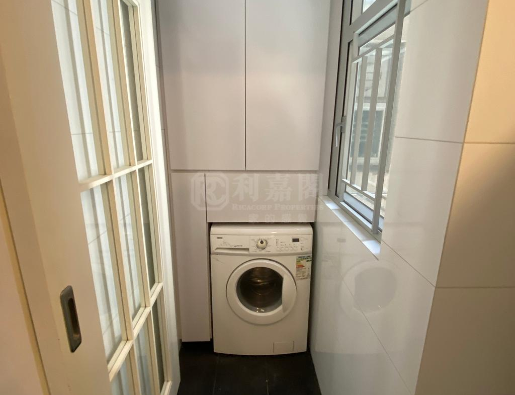 容龍居 4座 - 28NTS – 香港北部都會區