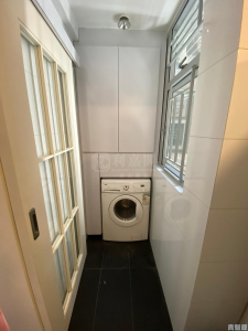 容龍居 4座 - 28NTS – 香港北部都會區