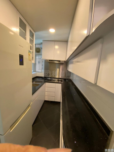 容龍居 4座 - 28NTS – 香港北部都會區