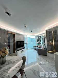 灝景灣 2期 6座 - 28NTS – 香港北部都會區