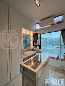 灝景灣 2期 6座 - 28NTS – 香港北部都會區