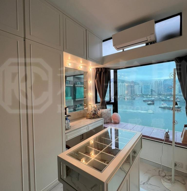 灝景灣 2期 6座 - 28NTS – 香港北部都會區