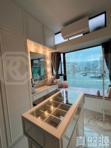 灝景灣 2期 6座 - 28NTS – 香港北部都會區