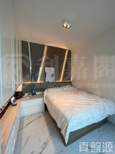 灝景灣 2期 6座 - 28NTS – 香港北部都會區