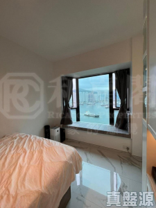 灝景灣 2期 6座 - 28NTS – 香港北部都會區