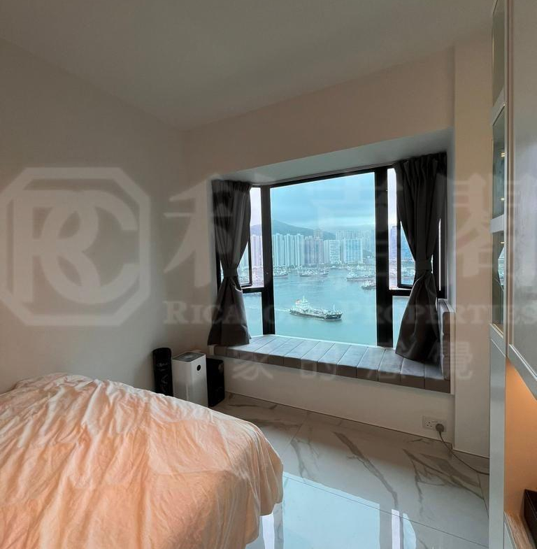 灝景灣 2期 6座 - 28NTS – 香港北部都會區