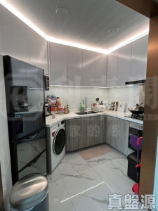 灝景灣 2期 6座 - 28NTS – 香港北部都會區