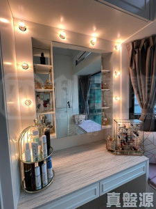 灝景灣 2期 6座 - 28NTS – 香港北部都會區