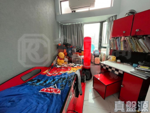 灝景灣 2期 6座 - 28NTS – 香港北部都會區