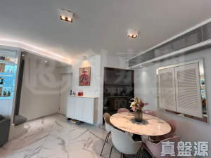 灝景灣 2期 6座 - 28NTS – 香港北部都會區