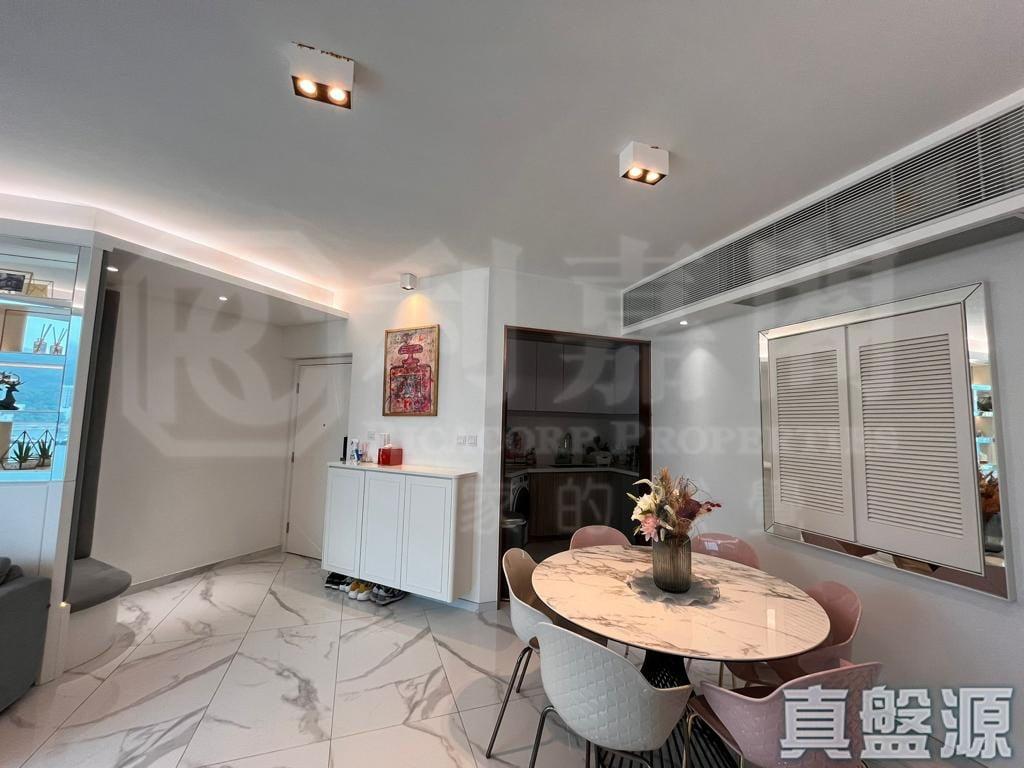 灝景灣 2期 6座 - 28NTS – 香港北部都會區