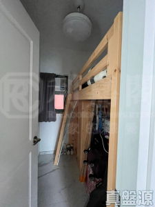 灝景灣 2期 6座 - 28NTS – 香港北部都會區