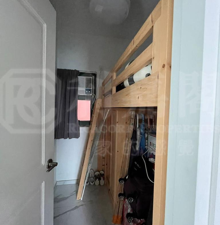 灝景灣 2期 6座 - 28NTS – 香港北部都會區