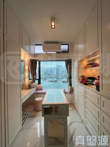 灝景灣 2期 6座 - 28NTS – 香港北部都會區