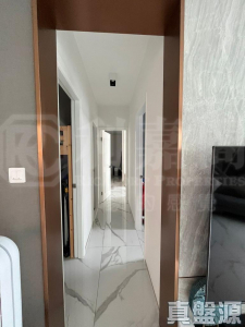 灝景灣 2期 6座 - 28NTS – 香港北部都會區