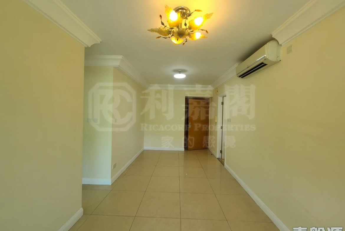 映灣園 2期 映濤軒 7座 - 28NTS – 香港北部都會區