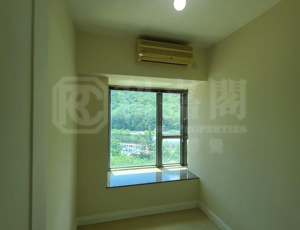 映灣園 2期 映濤軒 7座 - 28NTS – 香港北部都會區