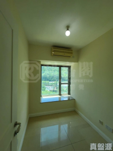 映灣園 2期 映濤軒 7座 - 28NTS – 香港北部都會區