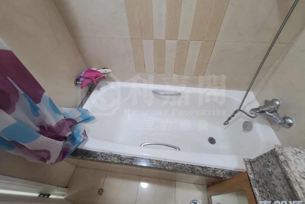 映灣園 2期 映濤軒 7座 - 28NTS – 香港北部都會區