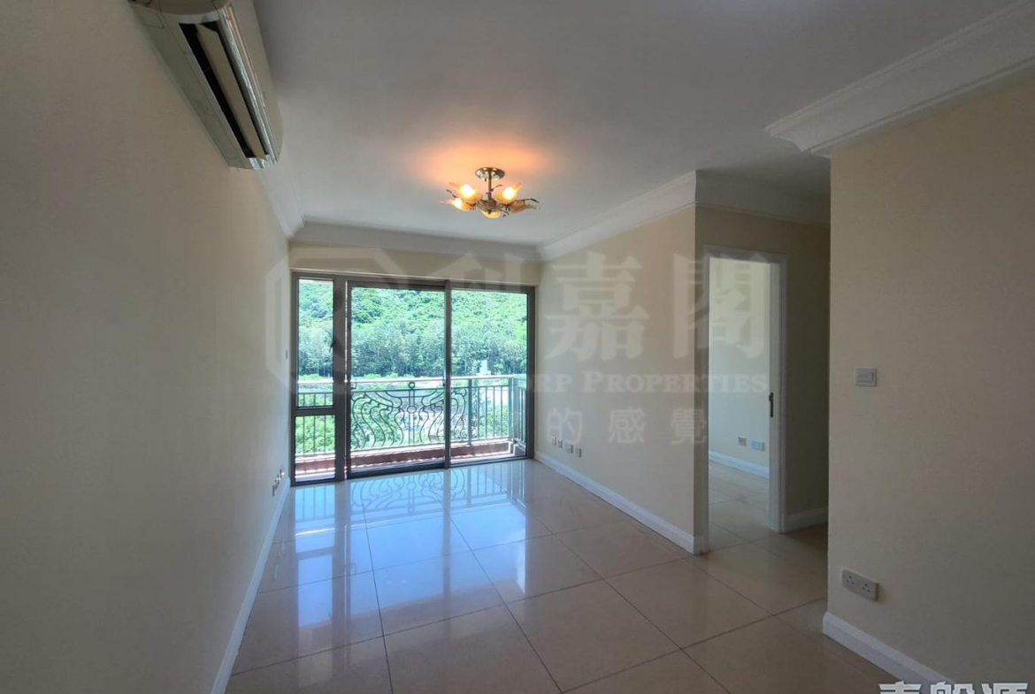 映灣園 2期 映濤軒 7座 - 28NTS – 香港北部都會區