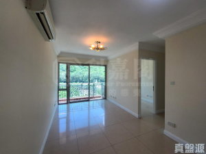 映灣園 2期 映濤軒 7座 - 28NTS – 香港北部都會區