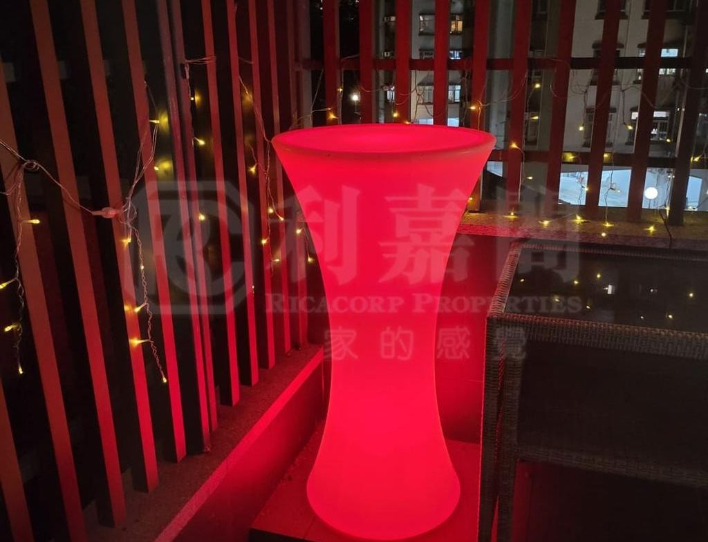 明翹匯 2A座 - 28NTS – 香港北部都會區