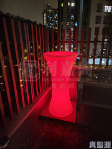 明翹匯 2A座 - 28NTS – 香港北部都會區