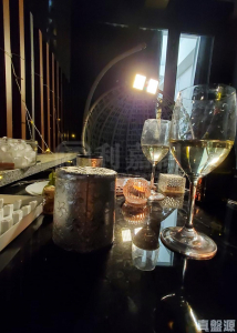 明翹匯 2A座 - 28NTS – 香港北部都會區