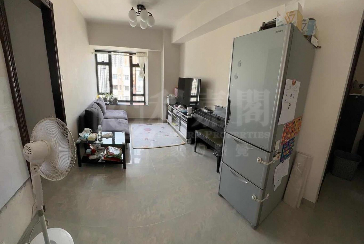 荃灣城市廣場 A座 - 28NTS – 香港北部都會區