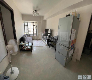 荃灣城市廣場 A座 - 28NTS – 香港北部都會區