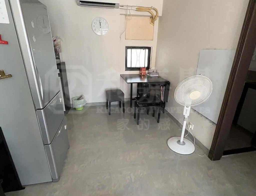 荃灣城市廣場 A座 - 28NTS – 香港北部都會區