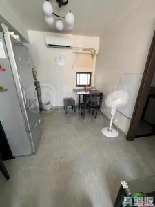 荃灣城市廣場 A座 - 28NTS – 香港北部都會區