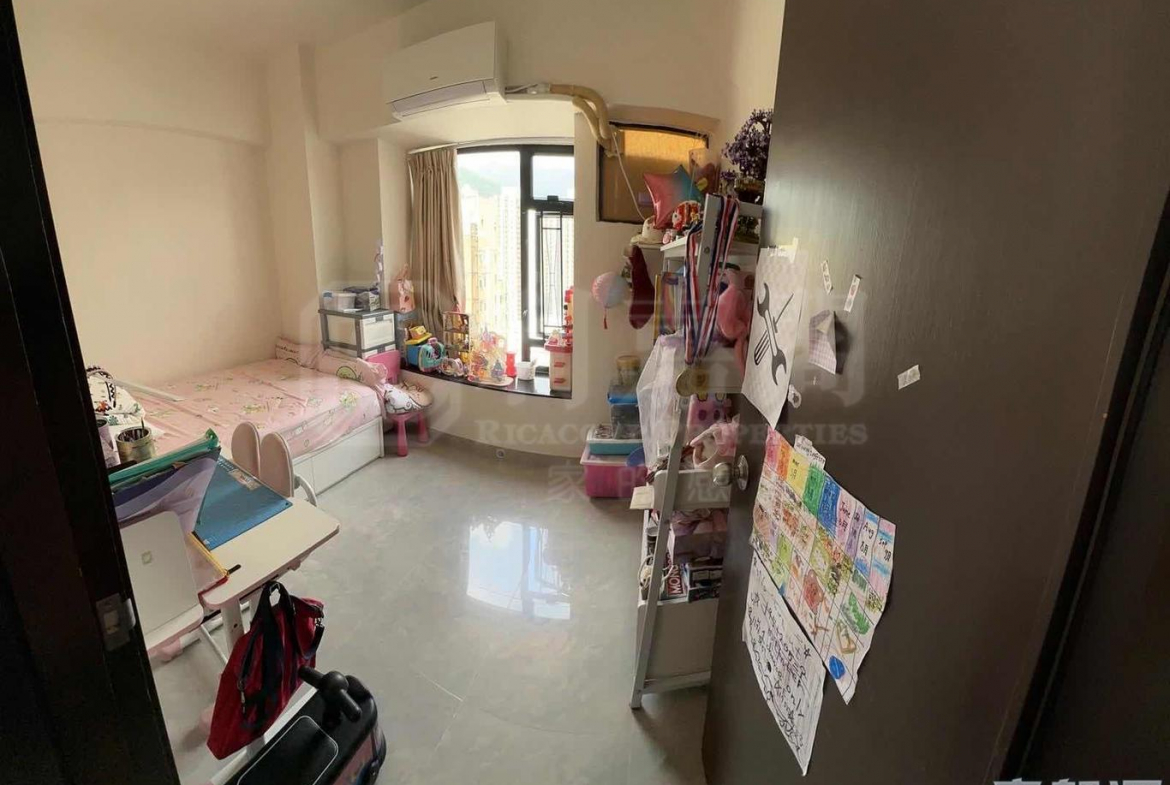 荃灣城市廣場 A座 - 28NTS – 香港北部都會區