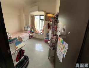 荃灣城市廣場 A座 - 28NTS – 香港北部都會區