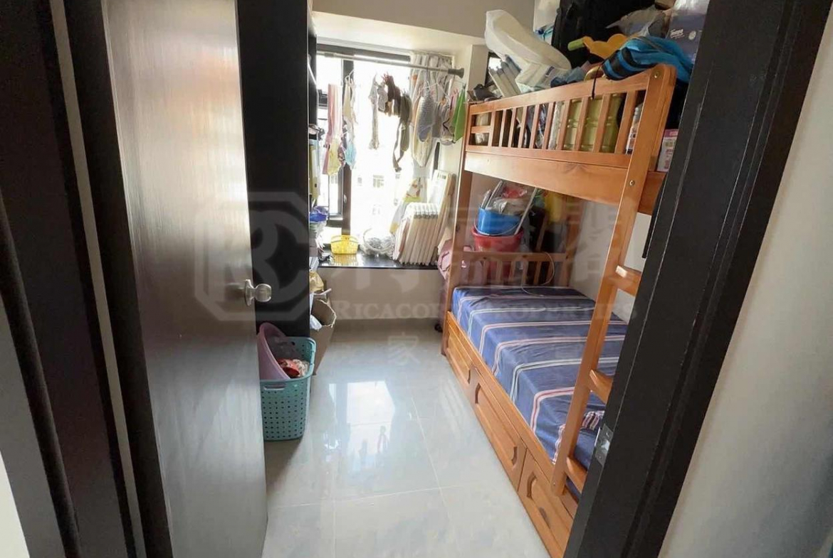 荃灣城市廣場 A座 - 28NTS – 香港北部都會區