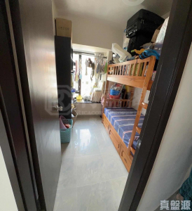 荃灣城市廣場 A座 - 28NTS – 香港北部都會區