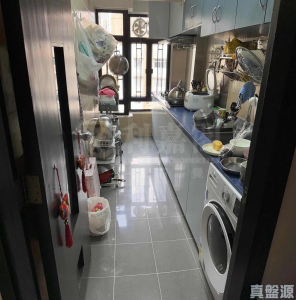 荃灣城市廣場 A座 - 28NTS – 香港北部都會區