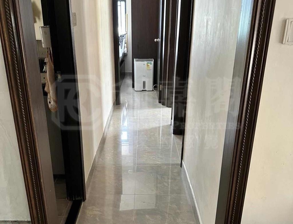 荃灣城市廣場 A座 - 28NTS – 香港北部都會區