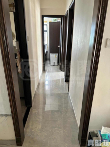 荃灣城市廣場 A座 - 28NTS – 香港北部都會區