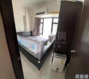 荃灣城市廣場 A座 - 28NTS – 香港北部都會區