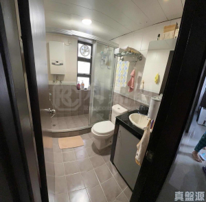 荃灣城市廣場 A座 - 28NTS – 香港北部都會區