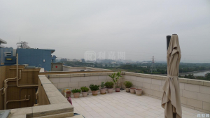 176002098540c3b376-9f9b-42e8-9cbd-fd6096e485fa.jpeg 峻巒 1B期 PARK YOHO VENEZIA 6B座 - 28NTS – 香港北部都會區