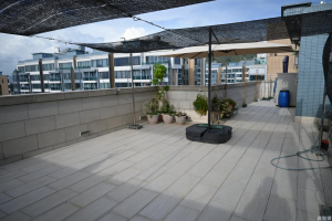 17600209895ea2ac19-64eb-4c1a-8fae-6a0a8b7eeeca.jpeg 峻巒 1B期 PARK YOHO VENEZIA 6B座 - 28NTS – 香港北部都會區