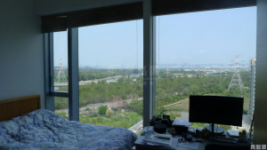 1760020998c1adb518-0c36-4002-9a39-bf154294af73.jpeg 峻巒 1B期 PARK YOHO VENEZIA 6B座 - 28NTS – 香港北部都會區