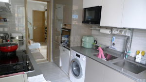 176002103098d63fa5-9ab0-4c93-97dd-d64a8b445e13.jpeg 峻巒 1B期 PARK YOHO VENEZIA 6B座 - 28NTS – 香港北部都會區